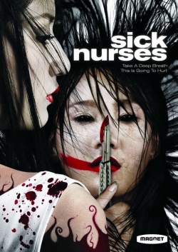 Sick Nurses-full