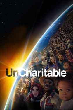 UnCharitable-full