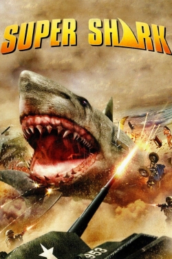 Super Shark-full