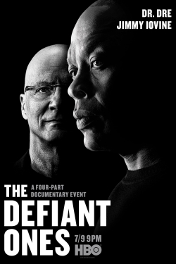 The Defiant Ones-full