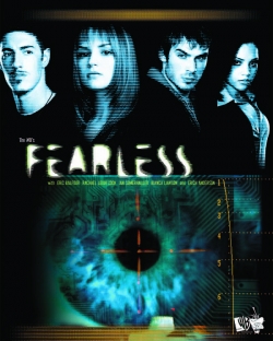 Fearless-full