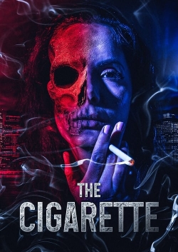 The Cigarette-full