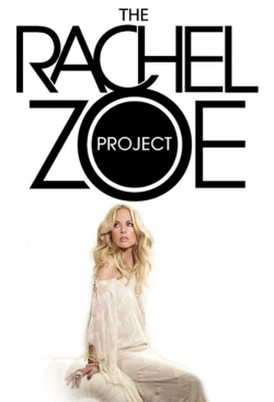 The Rachel Zoe Project-full