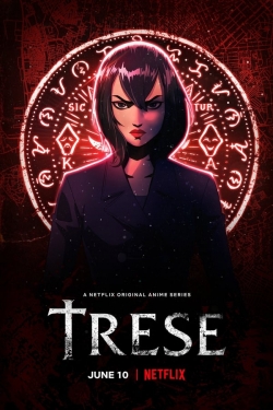 Trese-full