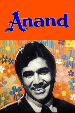 Anand-full