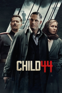 Child 44-full