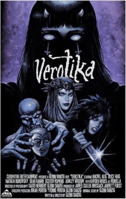 Verotika-full