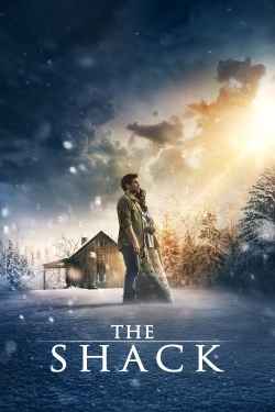 The Shack-full