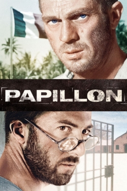 Papillon-full