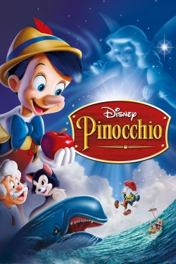 Pinocchio-full