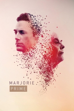 Marjorie Prime-full