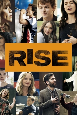 Rise-full