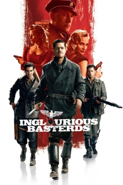 Inglourious Basterds-full