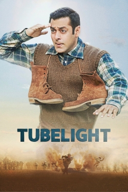 Tubelight-full