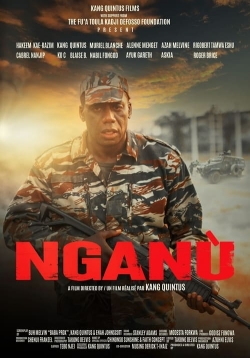 Nganù-full