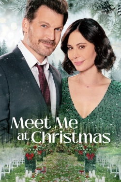 Meet Me at Christmas-full