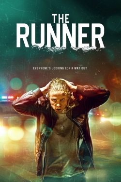 The Runner-full