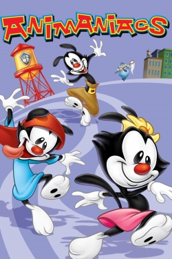 Animaniacs-full