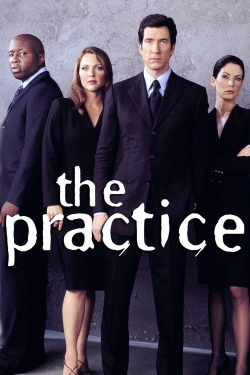 The Practice-full