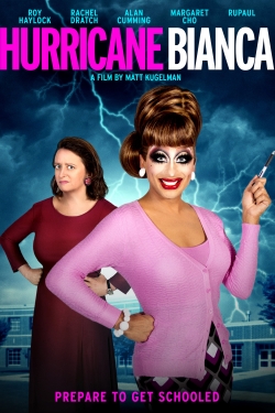 Hurricane Bianca-full