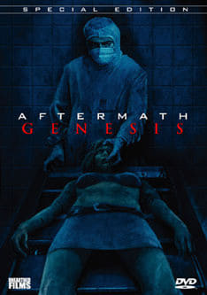 Aftermath-full