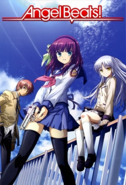 Angel Beats!-full