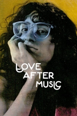 Love After Music-full