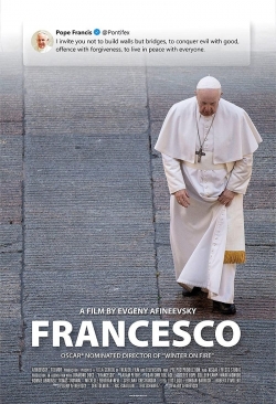 Francesco-full