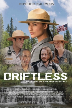 Driftless-full