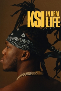 KSI: In Real Life-full
