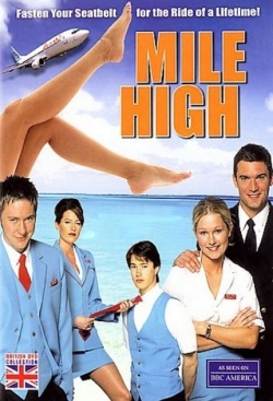 Mile High-full