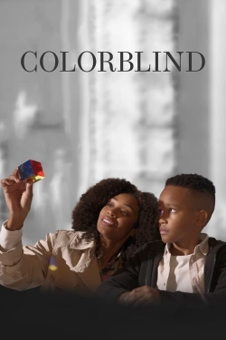 Colorblind-full