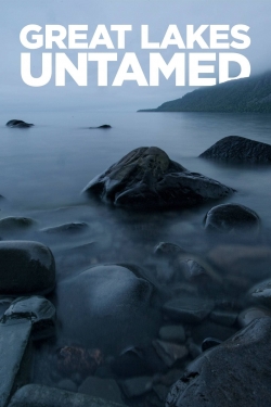 Great Lakes Untamed-full