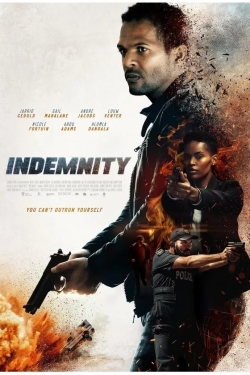 Indemnity-full