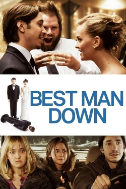 Best Man Down-full