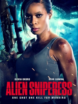 Alien Sniperess-full