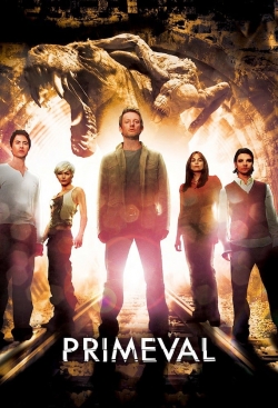 Primeval-full