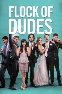 Flock of Dudes-full