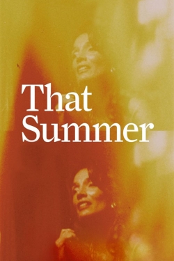 That Summer-full