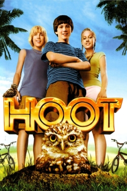 Hoot-full