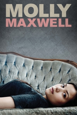 Molly Maxwell-full