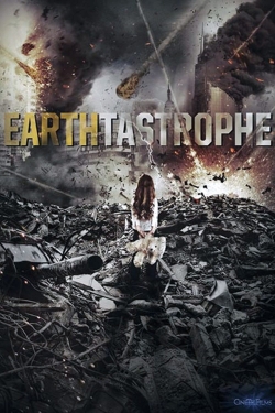 Earthtastrophe-full