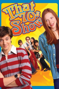 That '70s Show-full