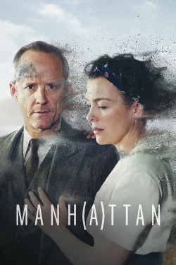 Manhattan-full