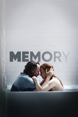 Memory-full