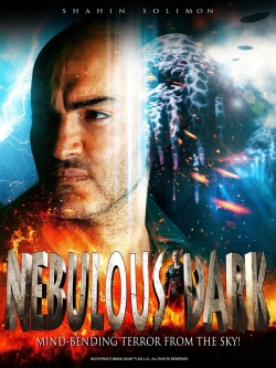 Nebulous Dark-full