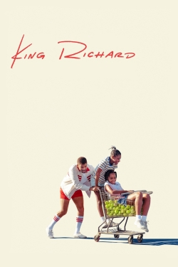 King Richard-full