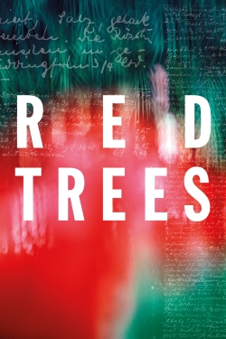 Red Trees-full