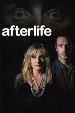 Afterlife-full