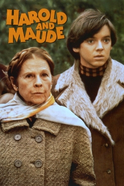 Harold and Maude-full